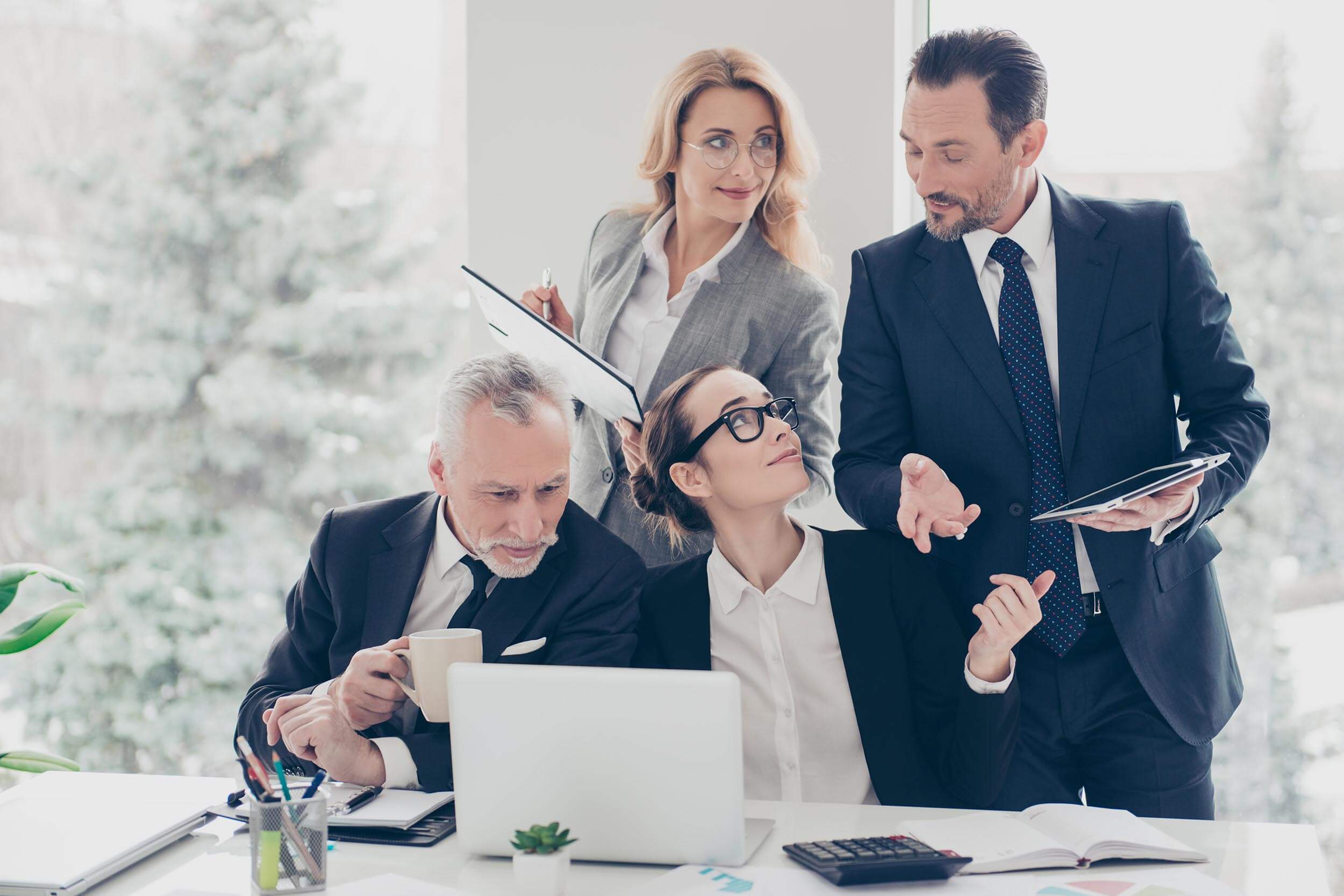 SpaceX:s Inspiration4 besättning talar från omloppsbana, med återkomst planerad till lördag