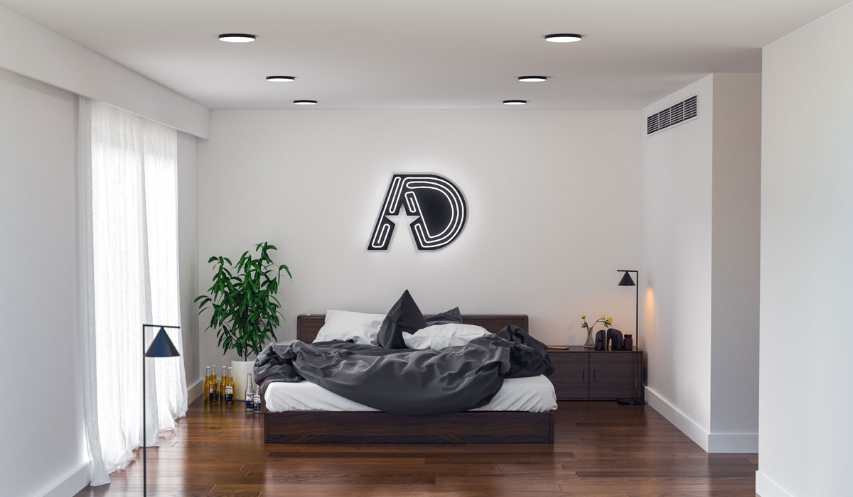 Matrix holistiska leveranser