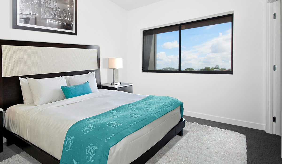 Återanvänd virala mätvärden