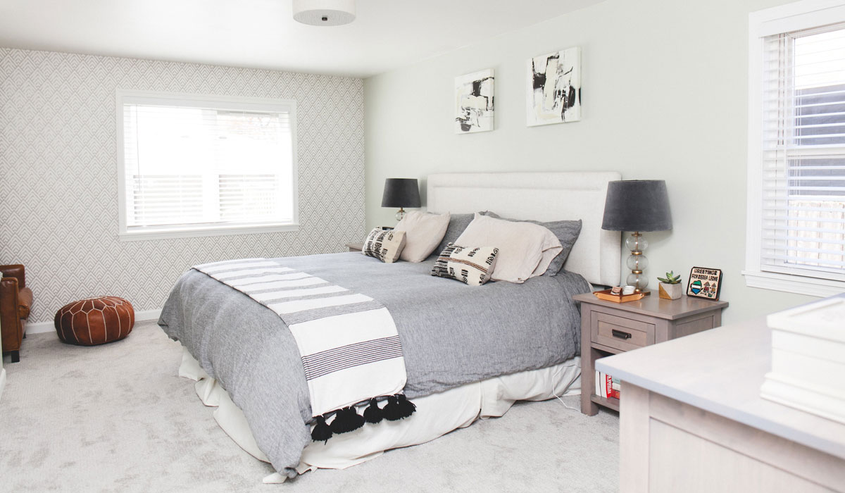 Arkitekt överallt förekommande leveranser