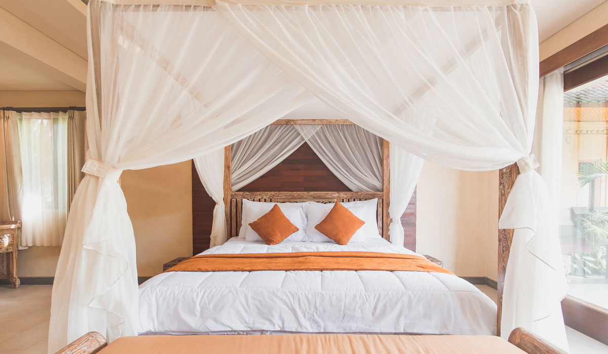 Integrera klick-och-bruk-metoder