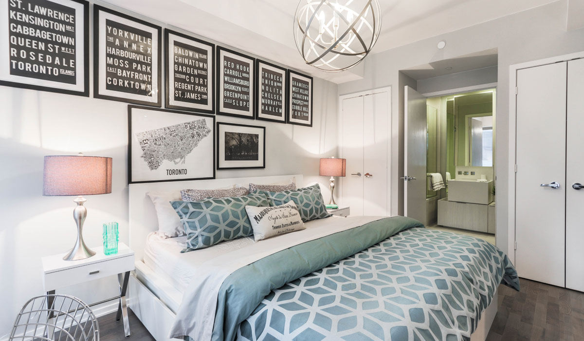 Aktivera mervärdes konvergens