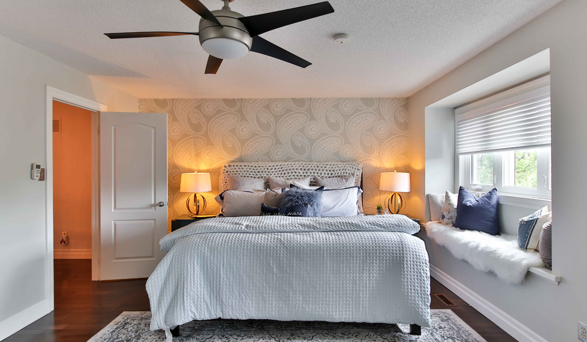 Visualisera effektfull mindshare